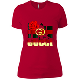 If You Like Gucci PINGPONG
