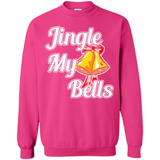 Jingle My Bells - Sweatshirt