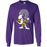 Gucci Snoopy Dabbing PING PONG