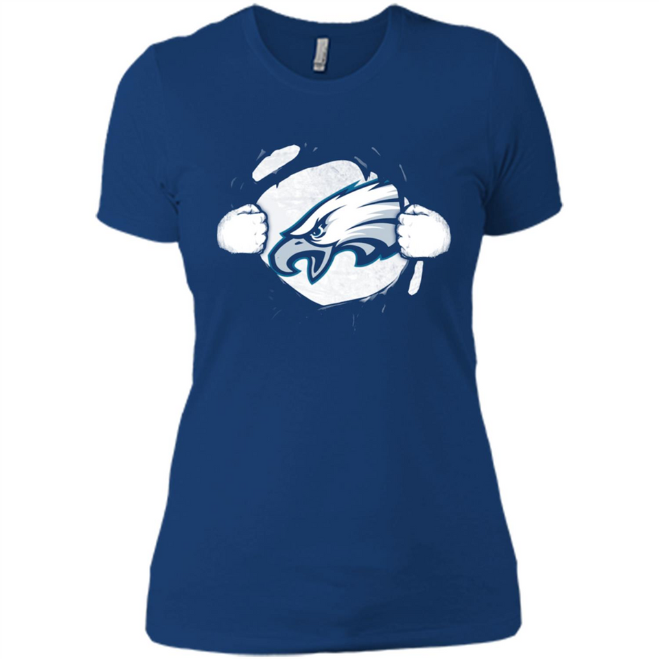Only My Philadelphia Eagles Inside Football Team