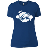 Only My Philadelphia Eagles Inside Football Team