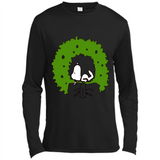 Snoopy Holiday Christmas