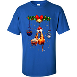 Merry Christmas Funny Cat Christmas sweater, sweater PINGPONG