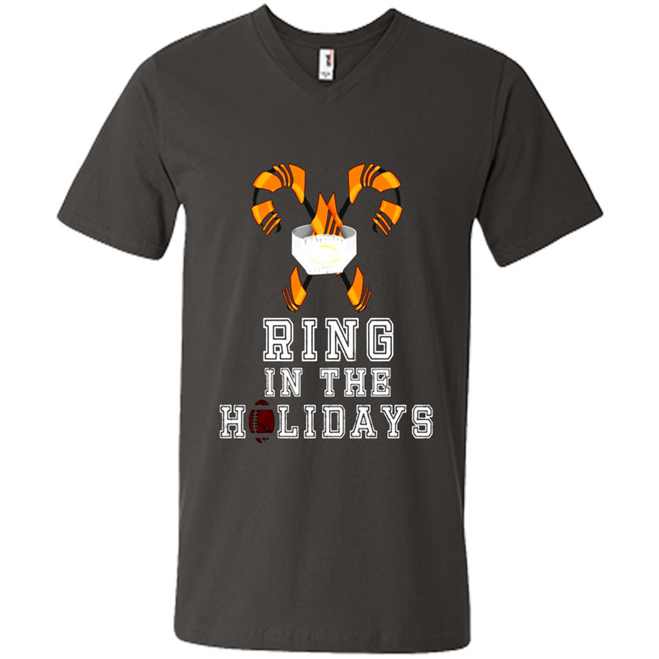 Oklahoma Holiday Christmas Tshirt For Sports Fans