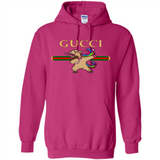 Gucci Dabbing Unicorn PING PONG
