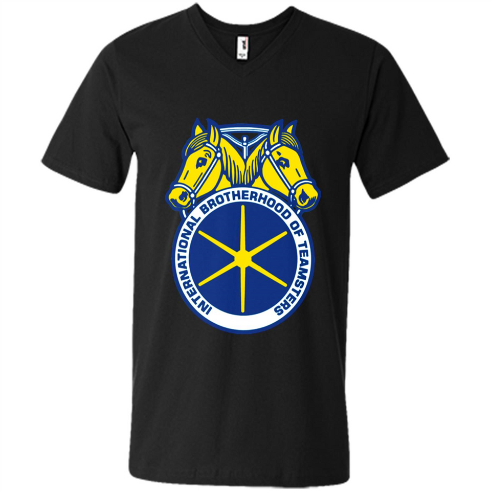 International Brotherhood Of Teamsters Union PING PONG