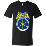 International Brotherhood Of Teamsters Union PING PONG