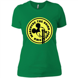 The Brian Jonestown Massacre Alternate Design Vintage Punk Retro Emo 80's Monotone Massacre Dandy Warhols