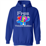 ERKS Free Tekashi 6ix9ine PING PONG