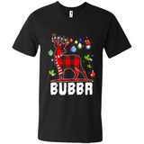 Bubba Reindeer