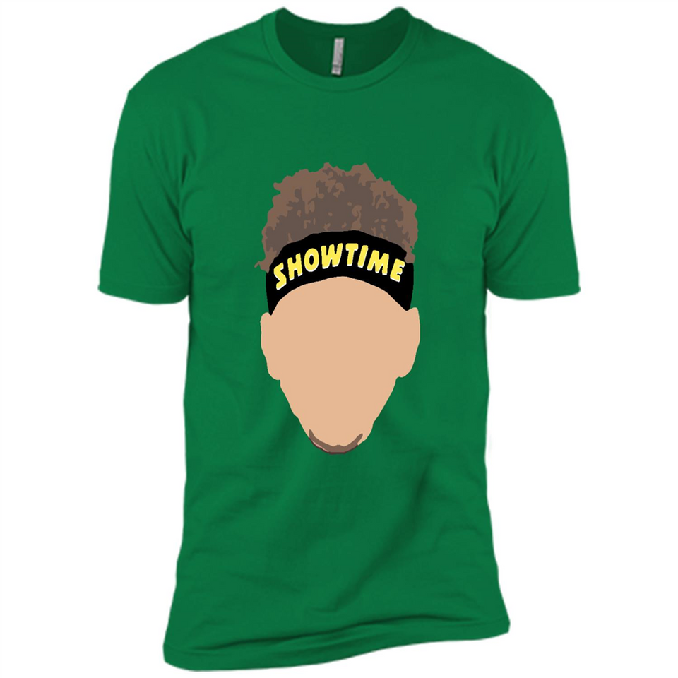 PATRICK-MAHOMES-SHOWTIME-FOOTBALL-FAN