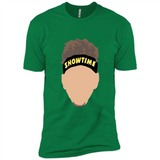 PATRICK-MAHOMES-SHOWTIME-FOOTBALL-FAN