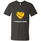 Pittsburgh Strong