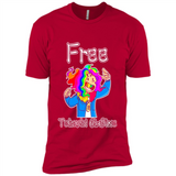 ERKS Free Tekashi 6ix9ine PING PONG