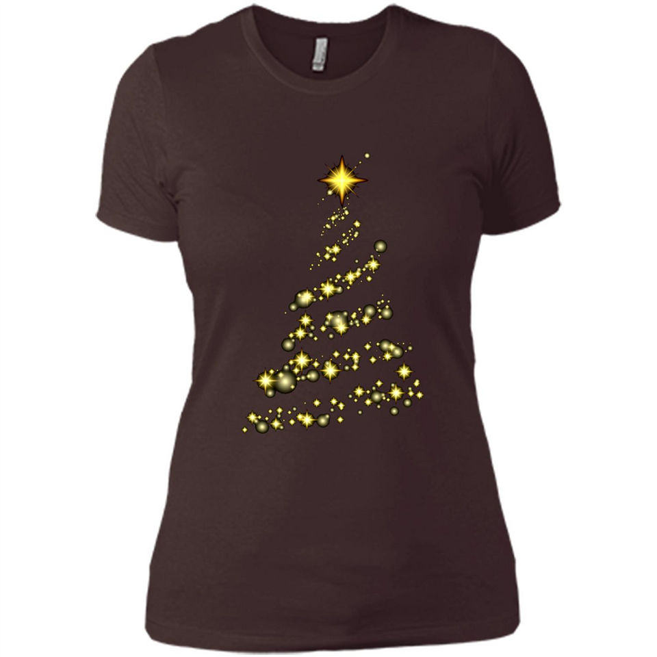 Modern Christmas Tree Light Led Merry Xmas PINGPONG