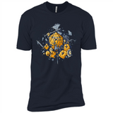Rpg United Fortnite - Premium Short Sleeve T-Shirt
