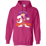 Houston Astros Snoopy Dabbing PING PONG