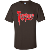 Svengoolie