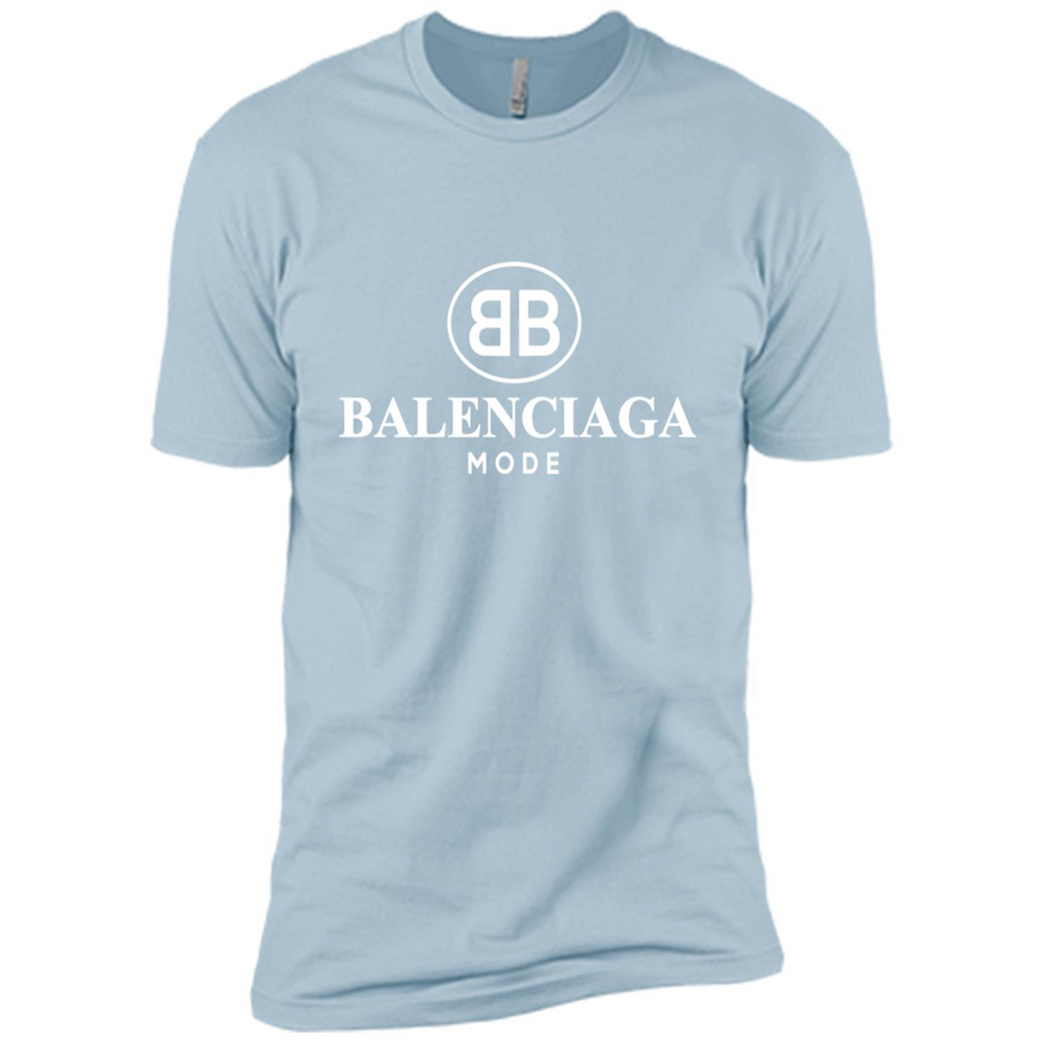 Balenciaga PINGPONG