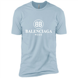 Balenciaga PINGPONG