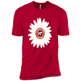 Virginia-Tech-Hokies-Daisy-For-Football-lovers