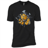 Rpg United Fortnite - Premium Short Sleeve T-Shirt
