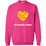 Pittsburgh Strong