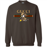 Gucci Deadpool PING PONG