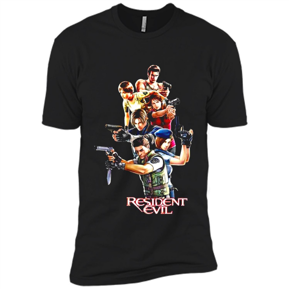 e One Shooting Action New Gamer PING PONG
