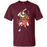 Baseball Samurai PINGPONG
