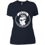 Top sale Nicky Hayden logo WSBK RIP In Memorial PINGPONG