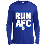 Pittsburgh Steelers RUN the AFC NFL Playoffs SuperBowl PINGPONG