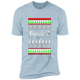 Papa Roach Christmas PINGPONG