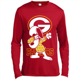 Green Bay Packers Snoopy Dabbing PING PONG