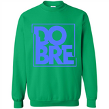 Dobre PING PONG