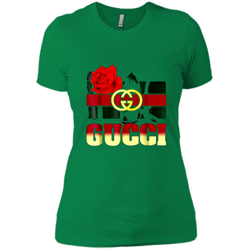 If You Like Gucci PINGPONG