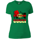 If You Like Gucci PINGPONG