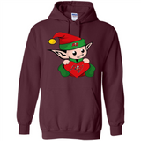 Tampa Bay Buccaneers ELF Elves Grinch Santa Claus
