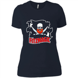 Order Fitzmagic T-Shirt Ryan Fitzpatrick Beard Skull Football Tampa Florida PINGPONG