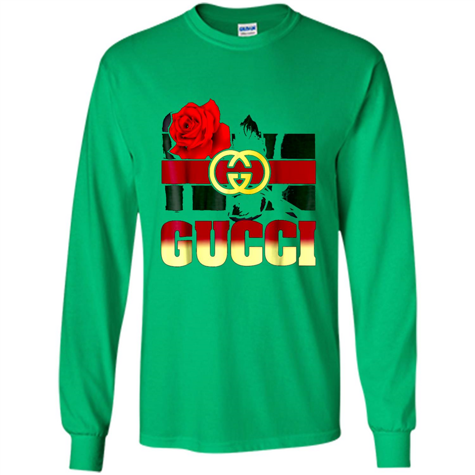 If You Like Gucci PINGPONG