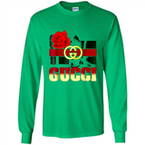 If You Like Gucci PINGPONG