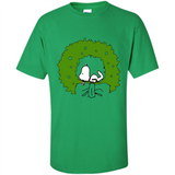 Snoopy Holiday Christmas