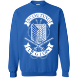 AoT Scouting Legion - Sweatshirt