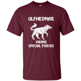 Ulfhednar Viking Special Forces