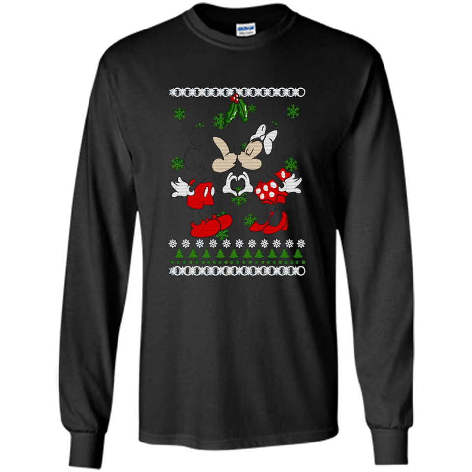 Love Line Christmas PINGPONG
