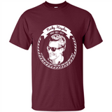 Top sale Nicky Hayden logo WSBK RIP In Memorial PINGPONG