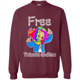 ERKS Free Tekashi 6ix9ine PING PONG