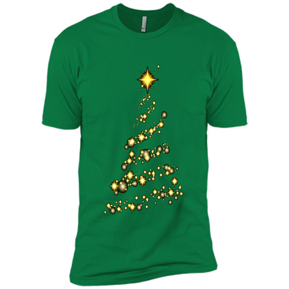 Modern Christmas Tree Light Led Merry Xmas PINGPONG
