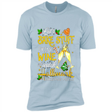 Let’s Bake Stuff Drink And Watch Hallmark Christmas Movies Sweatshirt PINGPONG