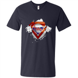 Philadelphia Phillies And Superman Fans